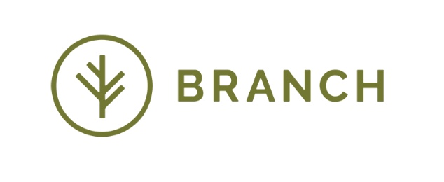 Branch logo