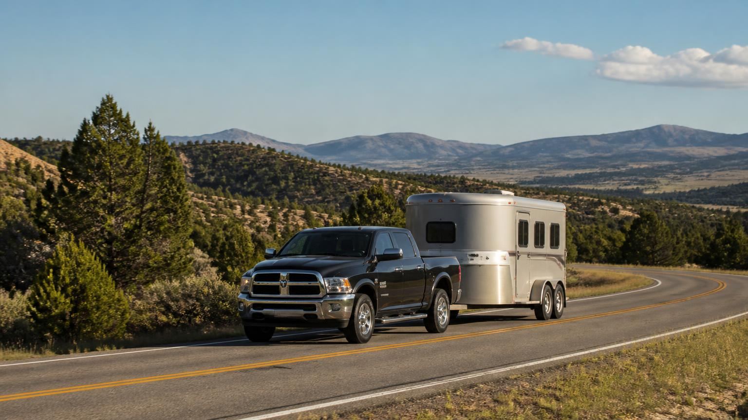 Car insurance in Dammeron Valley, Utah (84783) — juniper high-desert valley with ranch homes and the SR-18 commuter route toward St. George