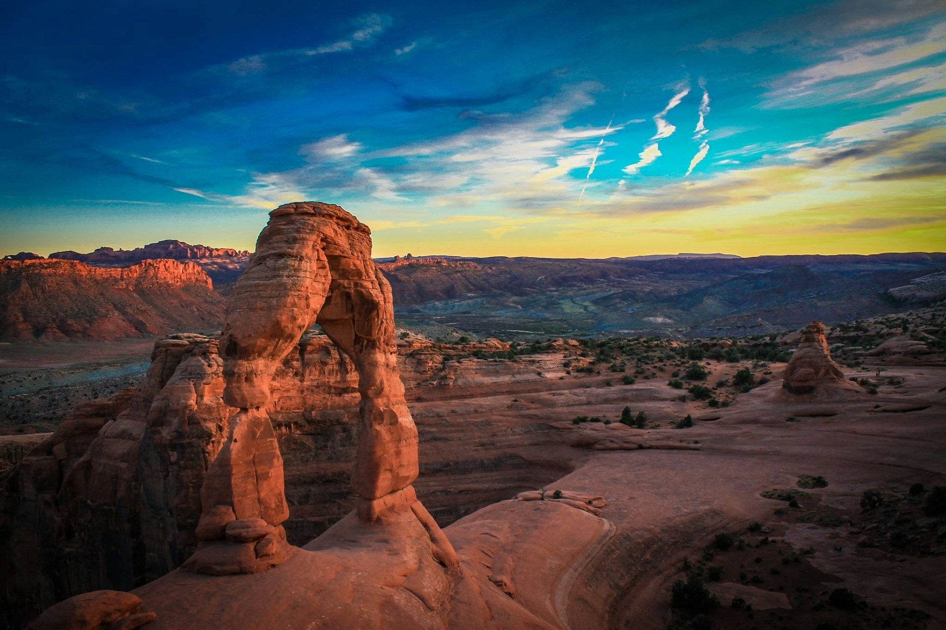 OnPoint Insurance Group — St. George, Utah office area