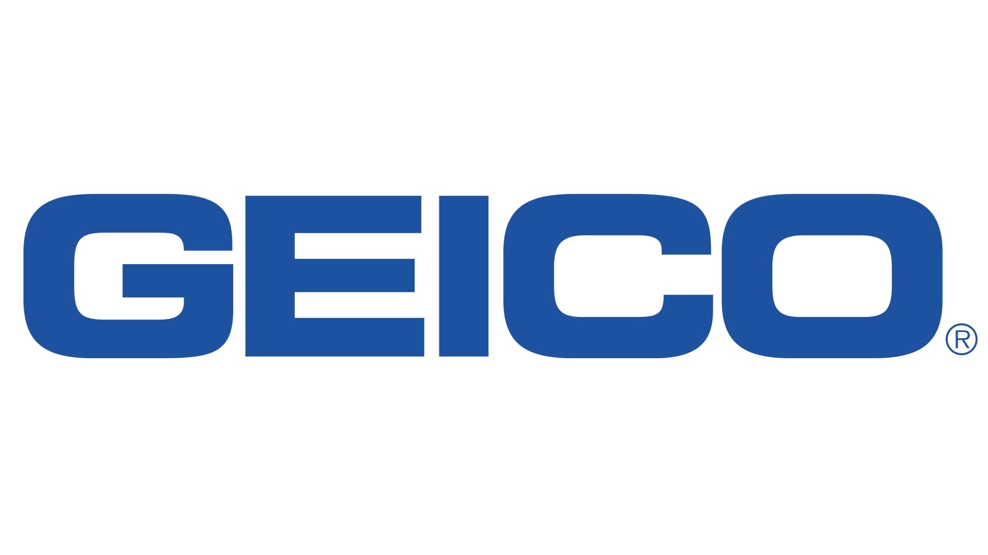 Geico logo