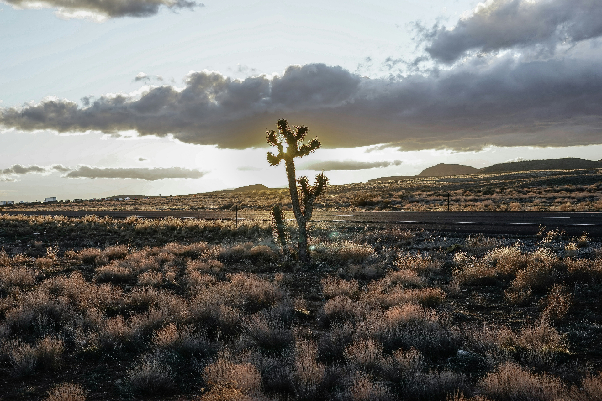 Motorcycle Insurance in St. George, UT
