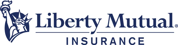 Liberty Mutual Insurance logo