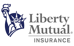Liberty Mutual logo