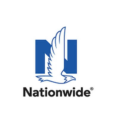 Nationwide Insurance logo
