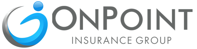 Contact OnPoint Insurance