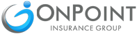 OnPoint Insurance